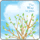 神雕侠侣古天乐版